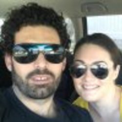 Re sized fb513631199 1372207173 ava