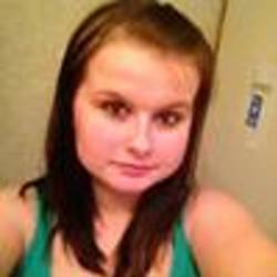 Re sized fb513645307 1374014996 ava