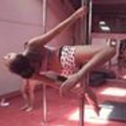 Re sized fb513719972 1384925673 ava