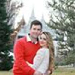 Re sized fb514849563 1389937542 ava