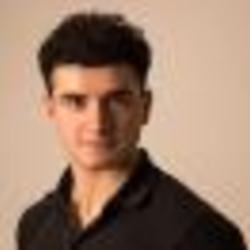 Re sized fb514934530 1380146755 ava