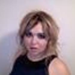 Re sized fb515029775 1379805334 ava