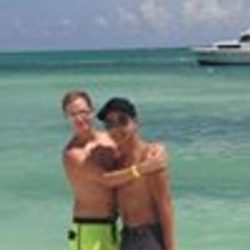 Re sized fb515069546 1380475559 ava