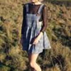 Re sized fb515323612 1387902913 ava