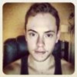 Re sized fb515673617 1357777161 ava