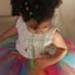 Re sized fb515817964 1383801452 ava