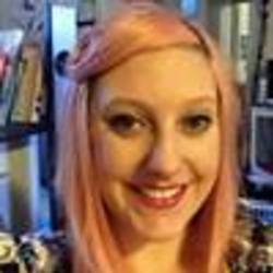 Re sized fb516162425 1385121041 ava