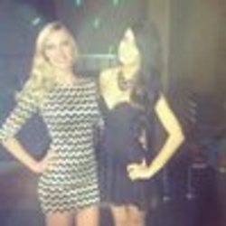 Re sized fb516210207 1388785544 ava