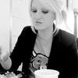 Re sized fb516354354 1371828337 ava