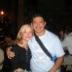 Re sized fb516447418 1372917359 ava