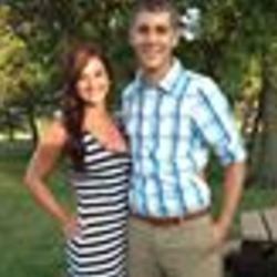 Re sized fb516514426 1376088298 ava