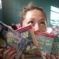 Re sized fb516851589 1361289024 ava