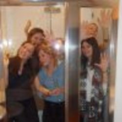 Re sized fb516894118 1370608139 ava