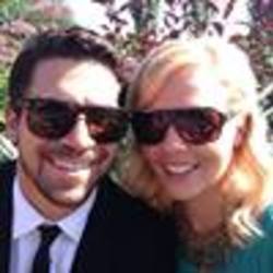 Re sized fb517048887 1383806592 ava