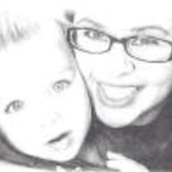 Re sized fb517082098 1365888150 ava