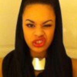 Re sized fb517392421 1363287919 ava