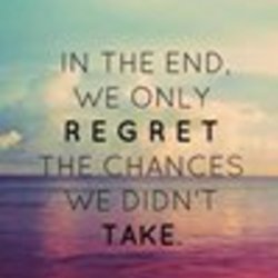 Re sized fb517511169 1393450461 ava