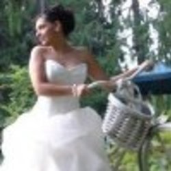 Re sized fb517595648 1358958799 ava