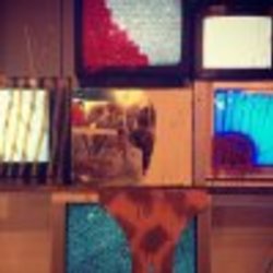 Re sized fb517920962 1360805534 ava