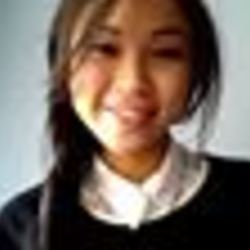 Re sized fb518006698 1386092387 ava