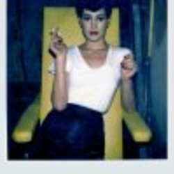 Re sized fb518049294 1361385918 ava