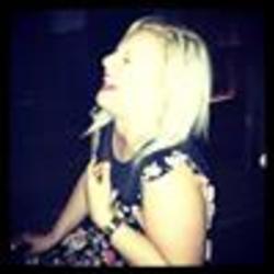 Re sized fb518809957 1380855214 ava