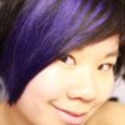 Re sized fb518891936 1371195742 ava