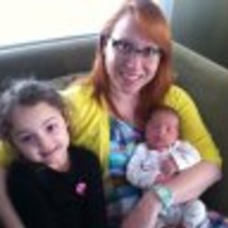 Re sized fb519202243 1373518891 ava