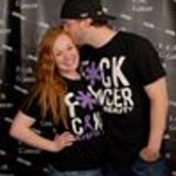 Re sized fb519268156 1381095088 ava