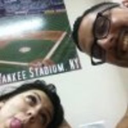 Re sized fb519437992 1358433987 ava