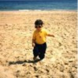 Re sized fb519708183 1378114979 ava