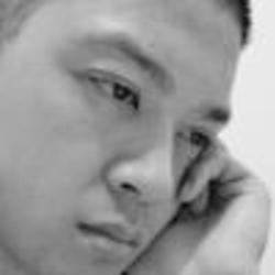 Re sized fb519786696 1364005106 ava