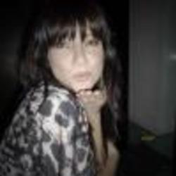 Re sized fb520167305 1372895910 ava