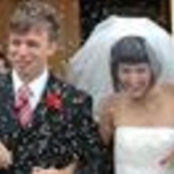 Re sized fb520640216 1377058650 ava