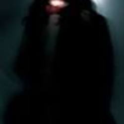 Re sized fb520943594 1384398054 ava