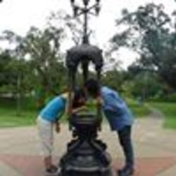 Re sized fb521598315 1377026996 ava