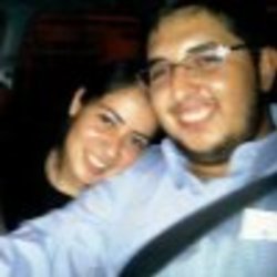 Re sized fb521643954 1359436711 ava