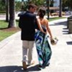 Re sized fb5216818 1371432092 ava