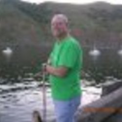 Re sized fb521819255 1381035703 ava