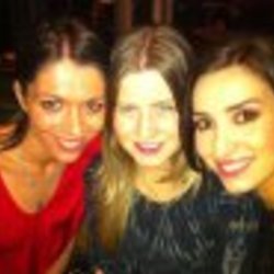 Re sized fb521989357 1360545332 ava