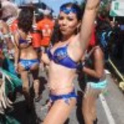 Re sized fb522115590 1362182511 ava