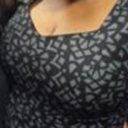 Re sized fb522120433 1392916753 ava