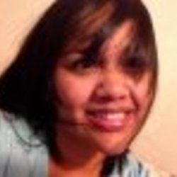 Re sized fb522335476 1365872871 ava