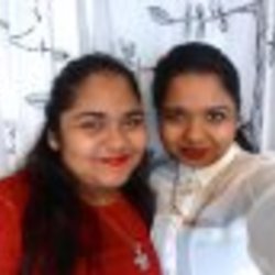 Re sized fb522785429 1366468856 ava