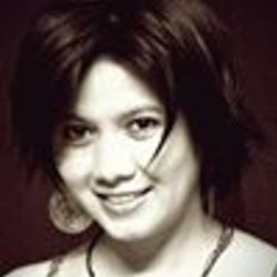 Re sized fb523064185 1383885047 ava