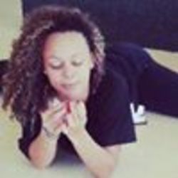 Re sized fb523460481 1374863143 ava