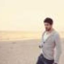 Re sized fb52402162 1377979617 ava