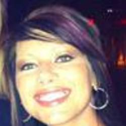 Re sized fb524076115 1368846979 ava