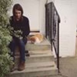 Re sized fb5242533 1390875061 ava