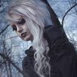 Re sized fb525131335 1392992162 ava